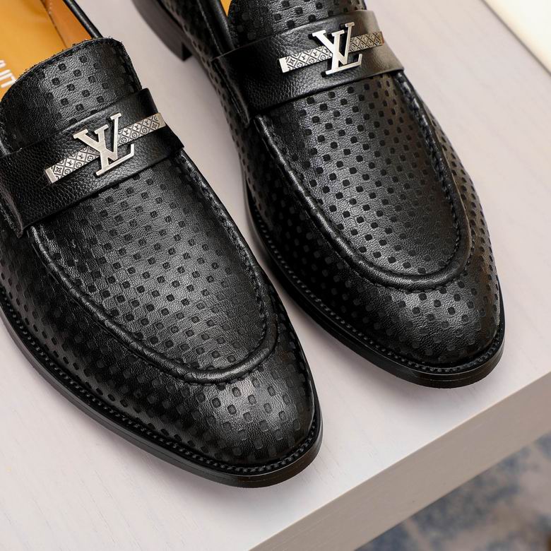 LV sz38-45 1C n (7)_1194709